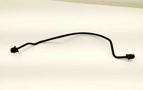 Ford S-MAX Brake vacuum hose/pipe DG938W005AR