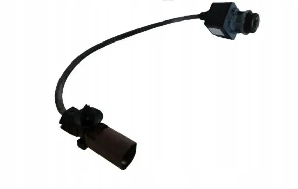 Mercedes-Benz ML W166 Reversing camera A0009054002 A0009053604