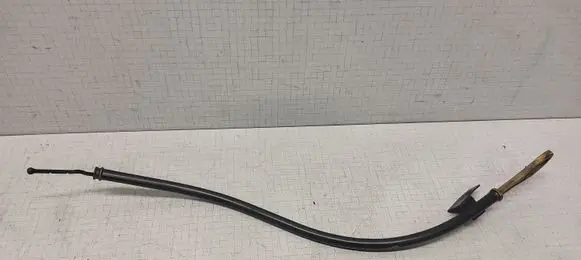 Ford Fiesta Oil level dip stick YS6G6750BC