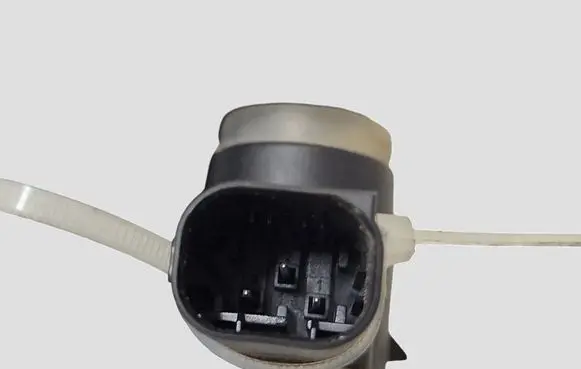 Peugeot 607 Parking PDC sensor 9649614177