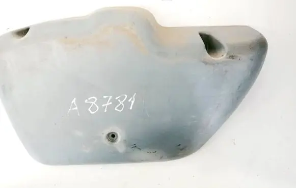 Mercedes-Benz A W169 Other interior part 6c11v17c414acw 6c11-v17c414-acw