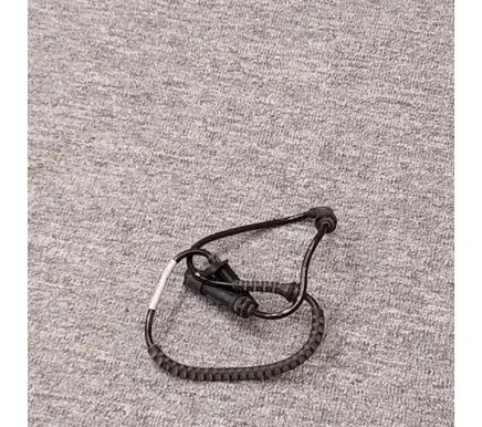 Mini Clubman F54 ABS brake wheel speed sensor 34526850767 6850767