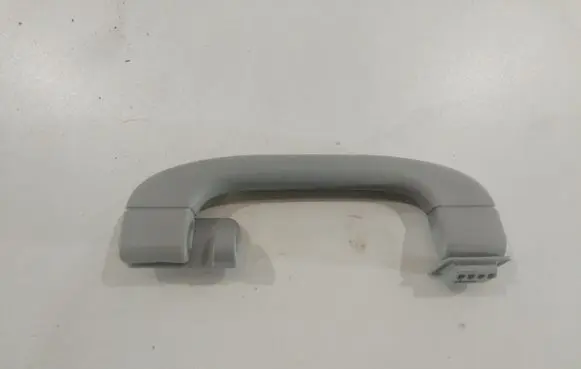 BMW 3 E90 E91 Rear interior roof grab handle 9143530
