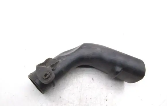 Renault Scenic III - Grand scenic III Air intake duct part 1032198S01