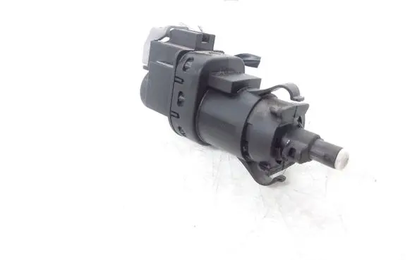 Volvo V70 Brake pedal sensor switch 3M5T13480AC
