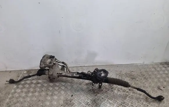 Hyundai Tucson LM Steering rack 57700D7001