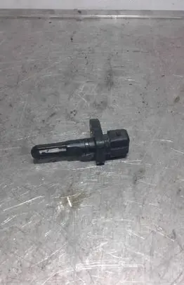 Volkswagen PASSAT B5 Intake air temperature sensor 0280130085