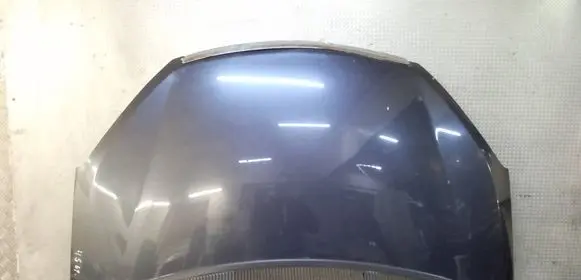 Ford C-MAX I Engine bonnet/hood 