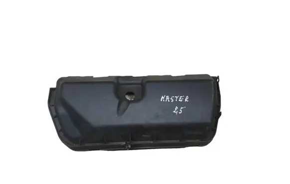 Renault Master II Engine cover (trim) 8200397655 736912