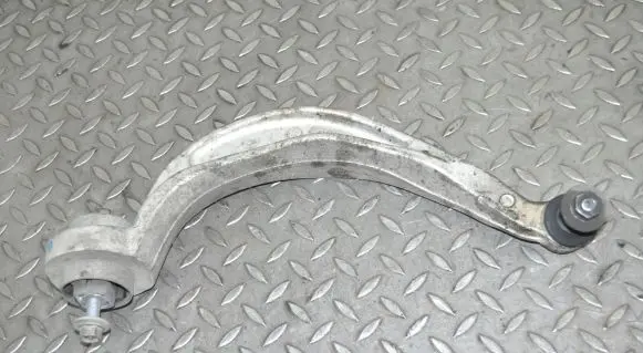Audi A5 8T 8F Front lower control arm/wishbone