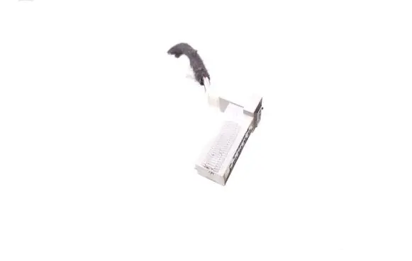 Mercedes-Benz C W204 Brake pedal sensor switch A0015456309