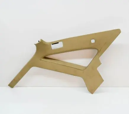 Jaguar XJ X40 Other interior part