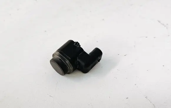 Audi Q5 SQ5 Parking PDC sensor 4H0919275A