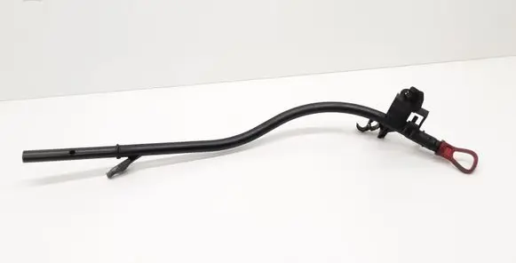 BMW 3 E90 E91 Oil level dip stick 7794615