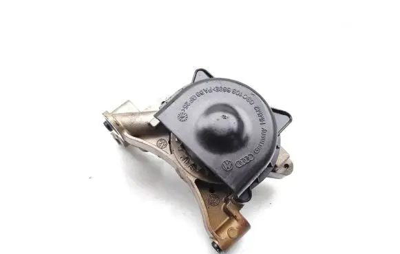 Seat Ibiza IV (6J,6P) Oil pump 03C103669E 2630908