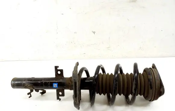 Nissan X-Trail T32 Front shock absorber/damper 543024CB1E