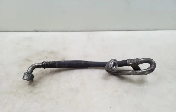 Opel Zafira A Air conditioning (A/C) pipe/hose