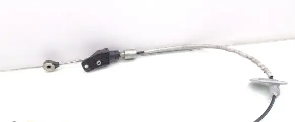 Volvo S60 Air flap cable 31492811