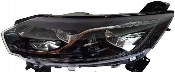 Renault Espace - Grand espace V Headlights/headlamps set 260608819R