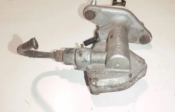 Honda Stream Clutch master cylinder 2a42