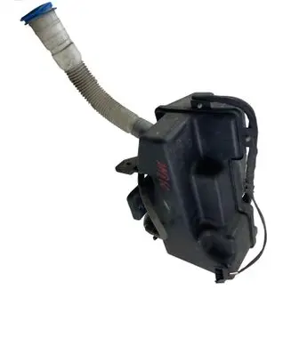 Volkswagen Tiguan Windshield washer fluid reservoir/tank 5N0955453