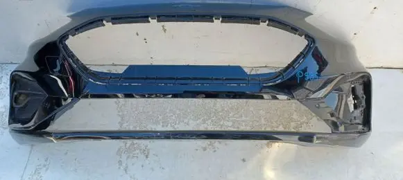 Ford Focus Front bumper 620221946RCX