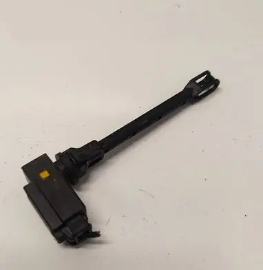 Citroen C4 Grand Picasso Interior temperature sensor A64200100
