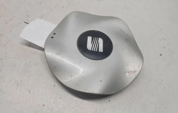 Original wheel cap
