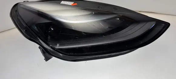 Tesla Model Y Headlight/headlamp 151495300D K52T299