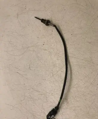 Audi Q5 SQ5 Exhaust gas temperature sensor 03L906088FH
