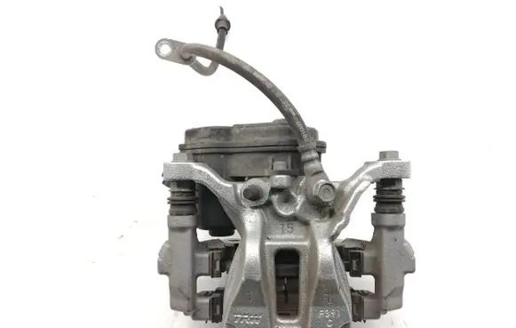 Toyota Corolla E210 E21 Rear brake caliper 46310F4011