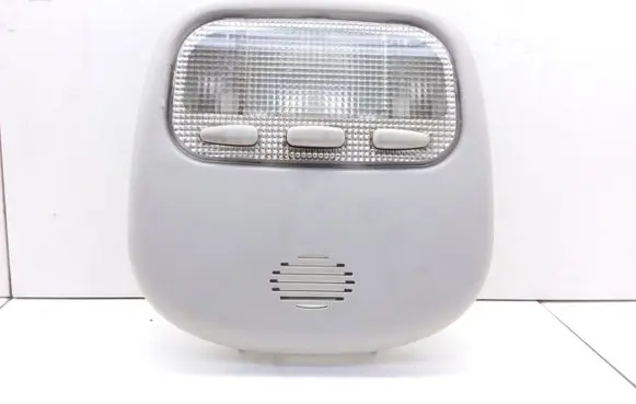 Citroen C5 Front seat light 9636696877