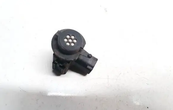 Mercedes-Benz GL X164 Air quality sensor 1698300272 982385w