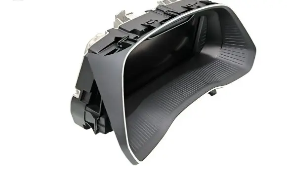 Skoda Octavia Mk4 Speedometer (instrument cluster) 5E3920772A 052022174 2270290247