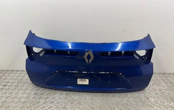 Renault Megane IV Tailgate trim 901525985R