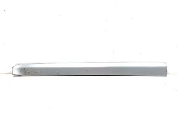 Mitsubishi Outlander Front door trim (molding) 5727A029 3H45X