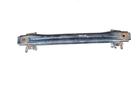 Volkswagen Caddy Front bumper cross member
