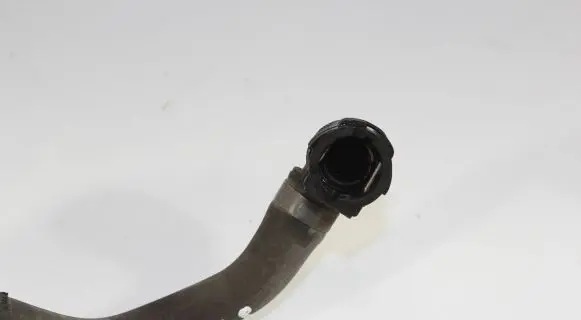BMW X5M E70 Engine coolant pipe/hose 7576376 16185913 90908T80T001A