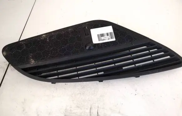 Citroen C5 Other interior part 9682419677