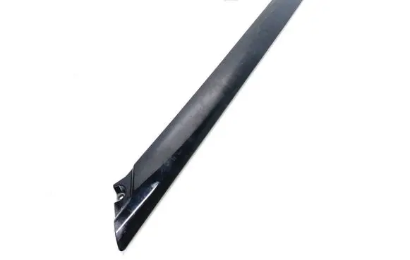 KIA Soul Windshield trim 86261K0000