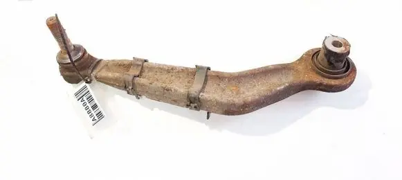 BMW 6 E63 E64 Rear upper control arm/wishbone