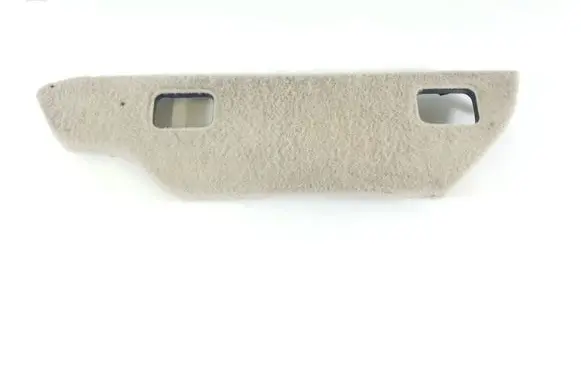 Infiniti QX60 L50 Other trunk/boot trim element 84907-3JA0B
