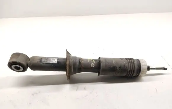 Ford Ranger IV Front shock absorber/damper JB3C18045EDC