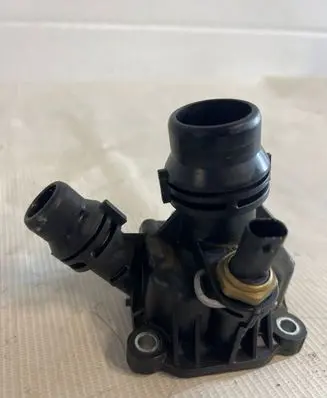 Volvo XC60 Thermostat P32263962 1T1910230402