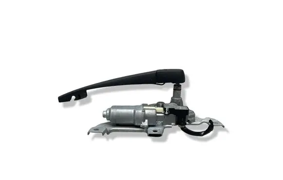 Suzuki Swift I Wiper motor 
