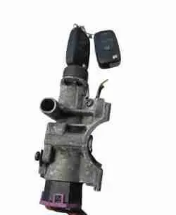 Audi TT Mk1 Ignition lock 4B0905851B
