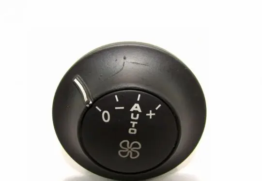 Peugeot 807 Other switches/knobs/shifts 1488941077