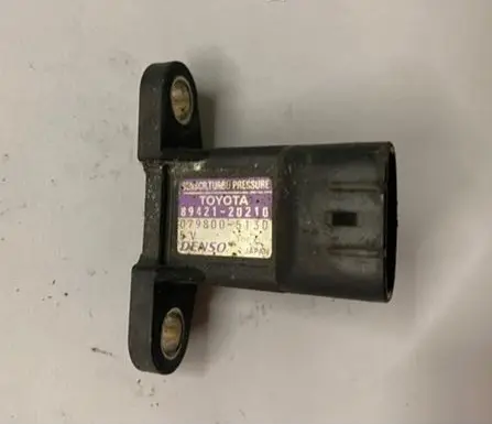 Toyota Avensis Verso Air pressure sensor 8942120210