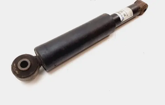 Mercedes-Benz Vito Viano W639 Rear shock absorber/damper 317347 844904012267