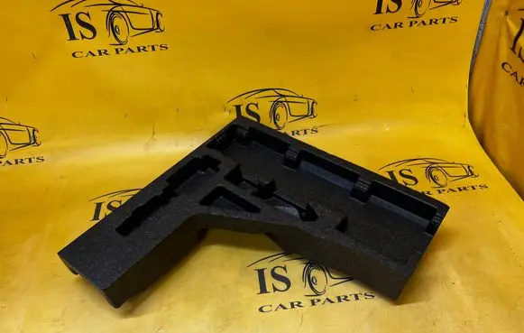 Ford Kuga III Glove box in trunk PV4B-S310B16-A PV4BS310B16A